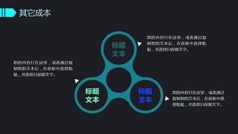 2017創意設計活動全案策劃與整合營銷傳播方案